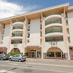 Apartment Le Cesarée-5
