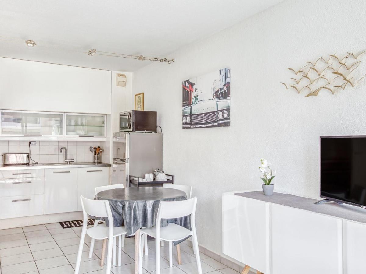 Le Cesarée-5 *