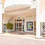 Apartment Le Cesarée-5