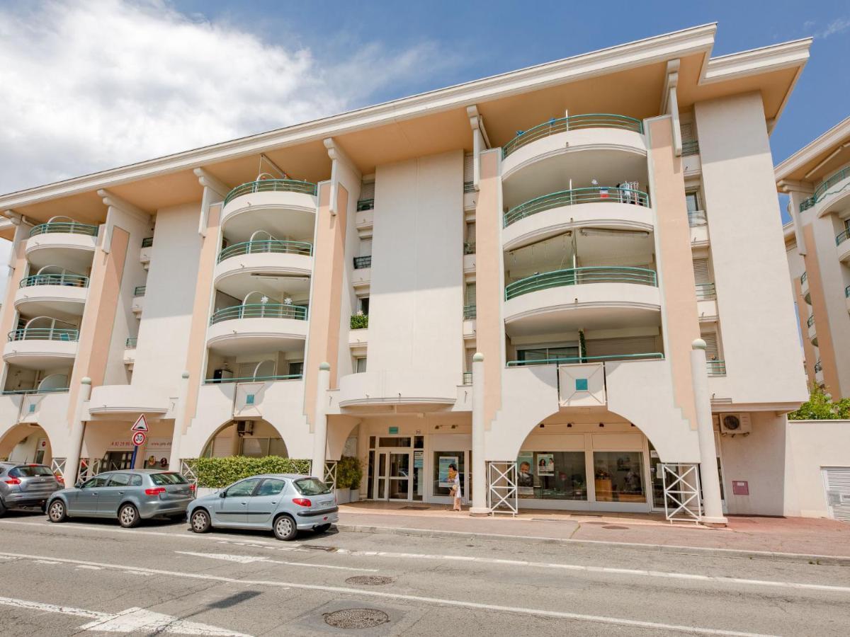 Le Cesarée-5 *
